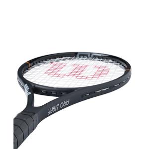 Tennis racket Wilson Pro Staff Team Classic image-3