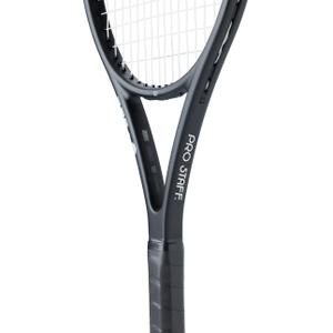 Tennis racket Wilson Pro Staff Team Classic image-4