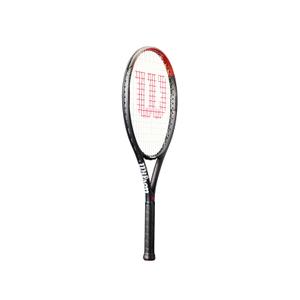 Tennisschläger Kind Wilson Pro Staff Precision