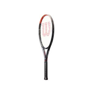 Tennisschläger Kind Wilson Pro Staff Precision image-1