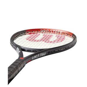 Tennisschläger Kind Wilson Pro Staff Precision image-2