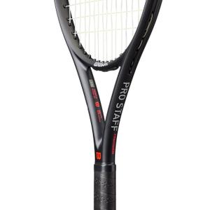 Tennisschläger Kind Wilson Pro Staff Precision image-3