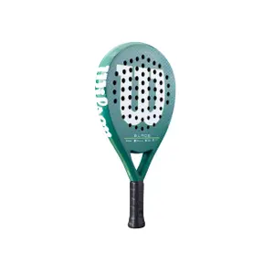 Padel rackets Wilson Blade V4 image-1