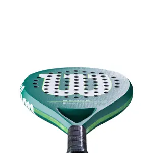 Padel rackets Wilson Blade V4 image-6