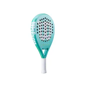 Padel rackets Wilson Blade LS V4 image-1