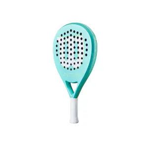 Padel rackets Wilson Blade LS V4 image-2