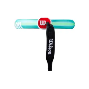 Padel rackets Wilson Blade LS V4 image-3