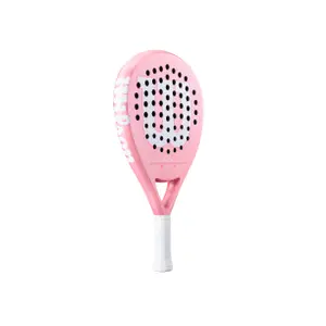 Padel-Schläger Wilson Blade LS V4 image-1