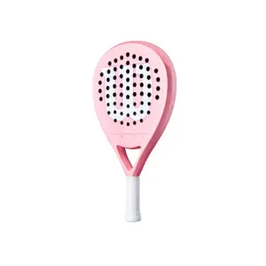Padel-Schläger Wilson Blade LS V4 image-2