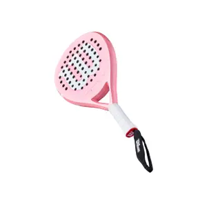 Padel-Schläger Wilson Blade LS V4 image-4