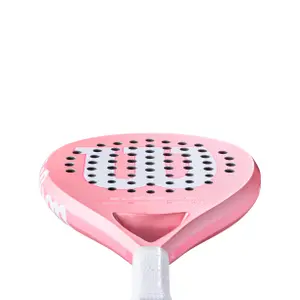 Padel-Schläger Wilson Blade LS V4 image-6