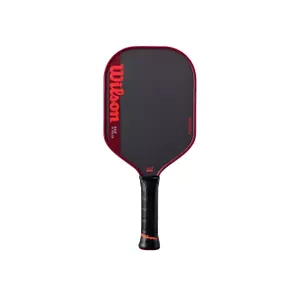 Pickleball racket Wilson Blaze DF Pro 13