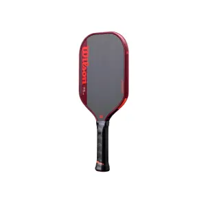 Pickleball racket Wilson Blaze DF Pro 13 image-2