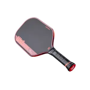 Pickleball racket Wilson Blaze DF Pro 13 image-3