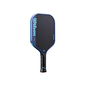 Pickleball racket Wilson Cadence SF Pro 16 image-1