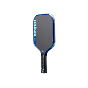 Pickleball racket Wilson Cadence SF Pro 16 image-2
