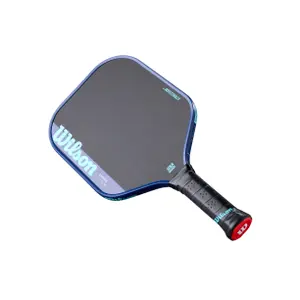 Pickleball racket Wilson Cadence SF Pro 16 image-3