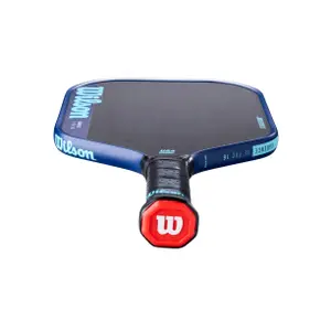 Pickleball racket Wilson Cadence SF Pro 16 image-4