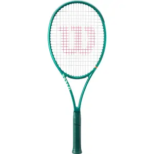 ρακέτα τένις Wilson Blade 98 V10