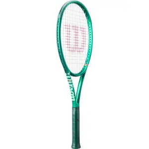 Tennis racket Wilson Blade 98 V10 image-1