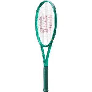 Tennis racket Wilson Blade 98 V10 image-2