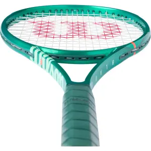 Tennis racket Wilson Blade 98 V10 image-3