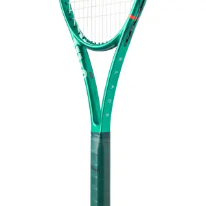 Tennis racket Wilson Blade 98 V10 image-5