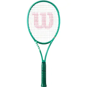 Tennisketcher Wilson Blade 98 V10 Ferm2