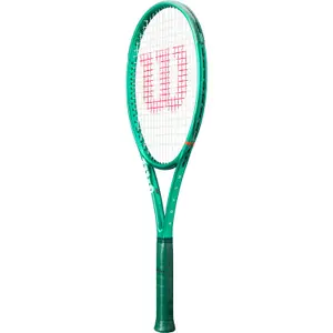 Tennisketcher Wilson Blade 98 V10 Ferm2 image-1