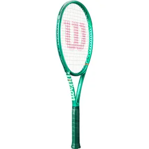 Tennisketcher Wilson Blade 98 V10 Ferm2 image-2