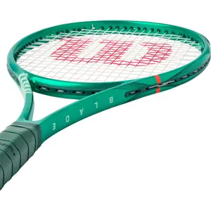 Tennisketcher Wilson Blade 98 V10 Ferm2 image-4