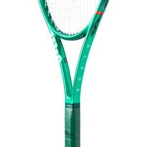 Tennisketcher Wilson Blade 98 V10 Ferm2 image-5