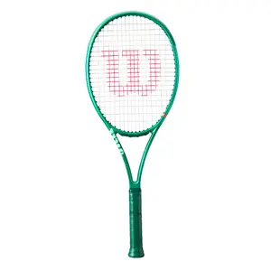 Tennisracket Wilson Blade 100 Pro V10