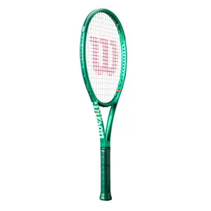 Tennisracket Wilson Blade 100 Pro V10 image-1