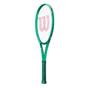 Tennisracket Wilson Blade 100 Pro V10 image-2