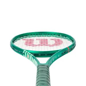 Tennisracket Wilson Blade 100 Pro V10 image-3