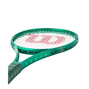 Tennisracket Wilson Blade 100 Pro V10 image-4