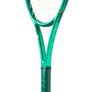 Tennisracket Wilson Blade 100 Pro V10 image-5