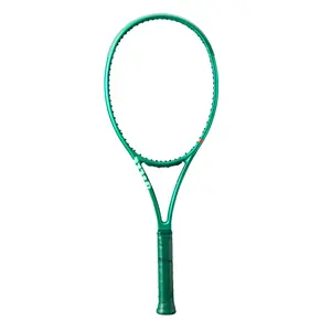 Tennisracket Wilson Blade 100 Pro V10 image-6