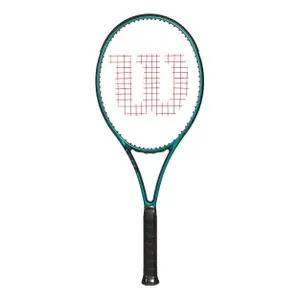 ρακέτα τένις Wilson Blade 100 V10