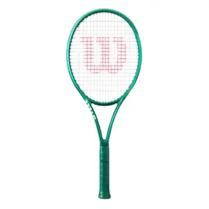 Tennis racket Wilson Blade 100 V10