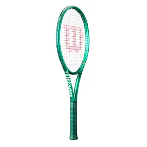 Tennis racket Wilson Blade 100 V10 image-1