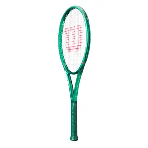 Tennis racket Wilson Blade 100 V10 image-2
