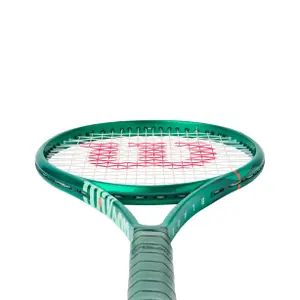Tennis racket Wilson Blade 100 V10 image-3