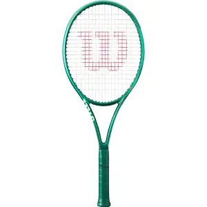 Tennis racket Wilson Blade 100UL V10