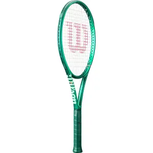 Tennis racket Wilson Blade 100UL V10 image-1
