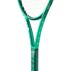 Tennis racket Wilson Blade 100UL V10 image-3