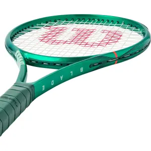 Tennis racket Wilson Blade 100UL V10 image-4