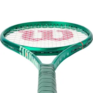 Tennis racket Wilson Blade 100UL V10 image-2