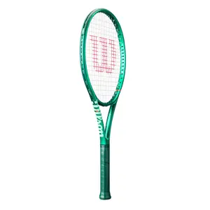Tennis racket Wilson Blade 104 V10 GR FRM image-2